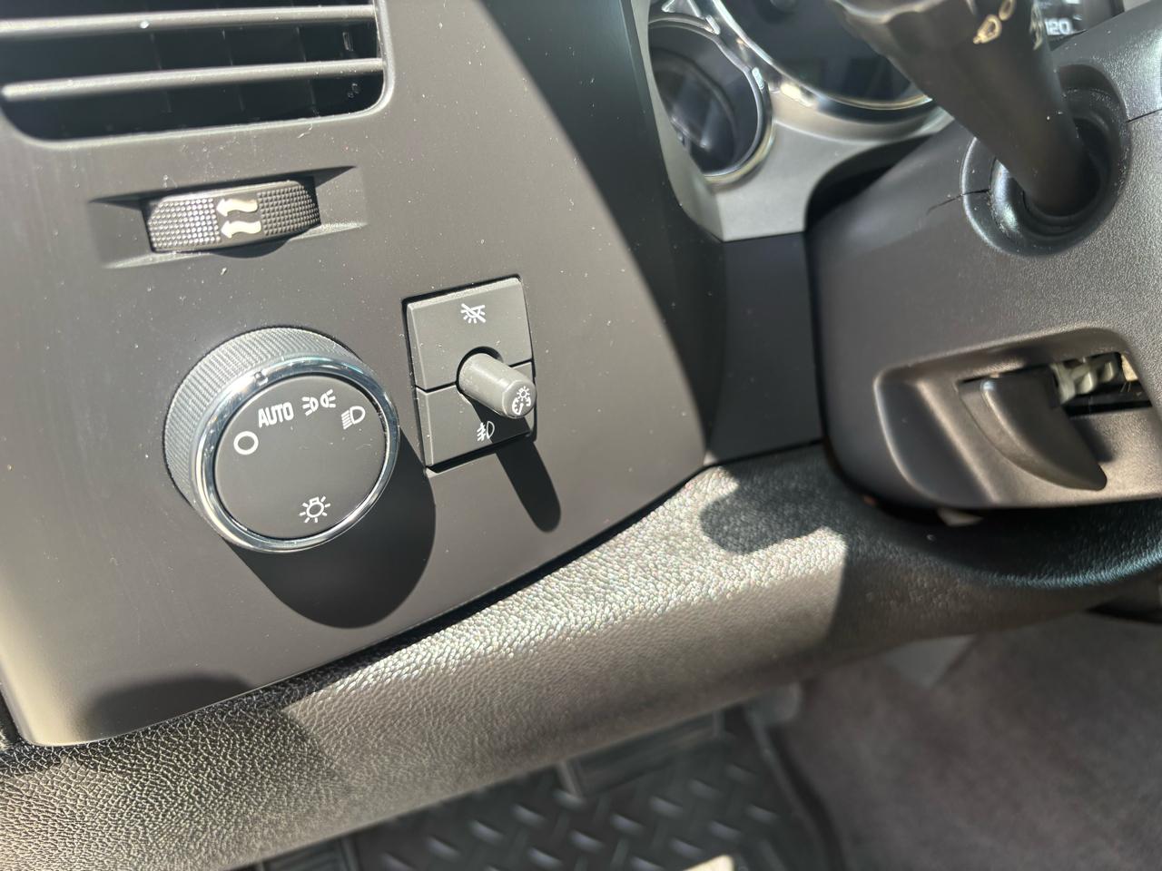 GMC Sierra 1500  2008