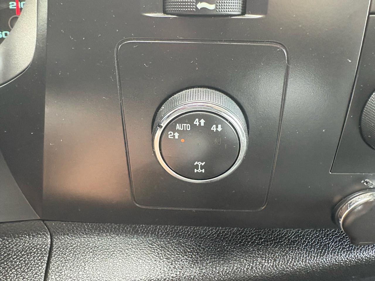 GMC Sierra 1500  2008