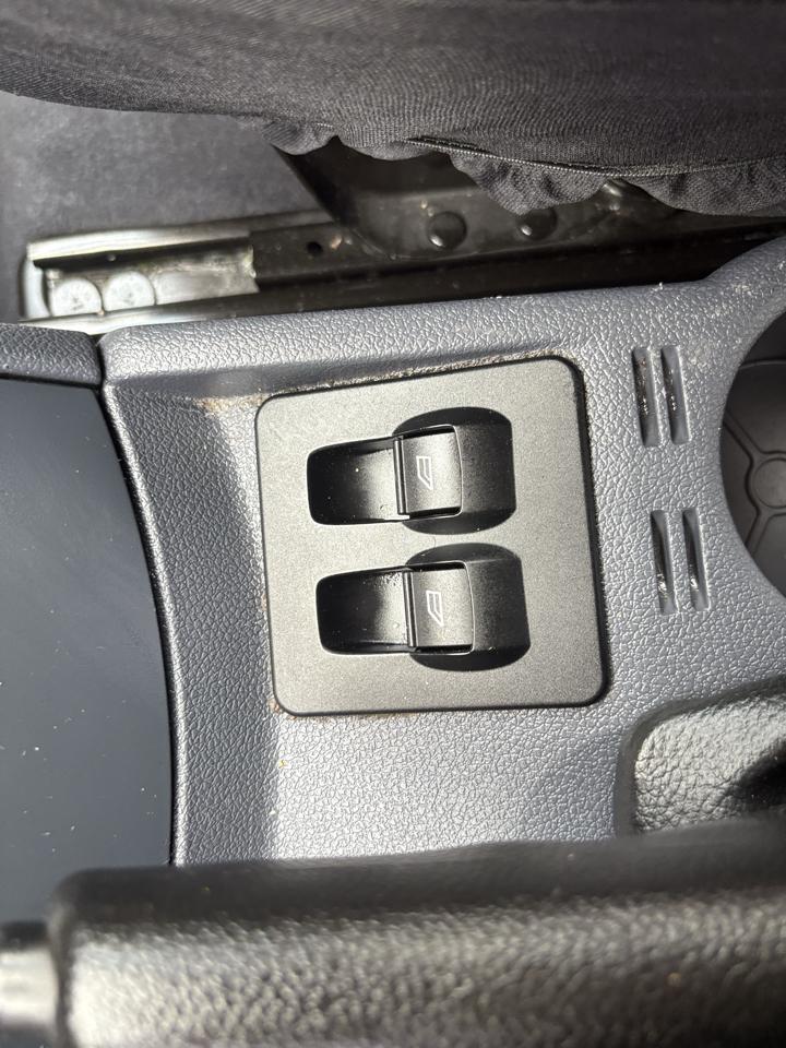 Ford Transit Connect  2010