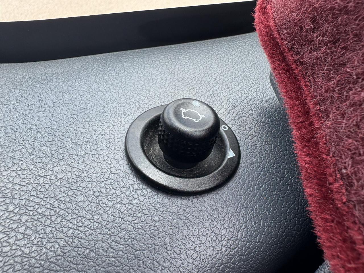 Ford Transit Connect  2010