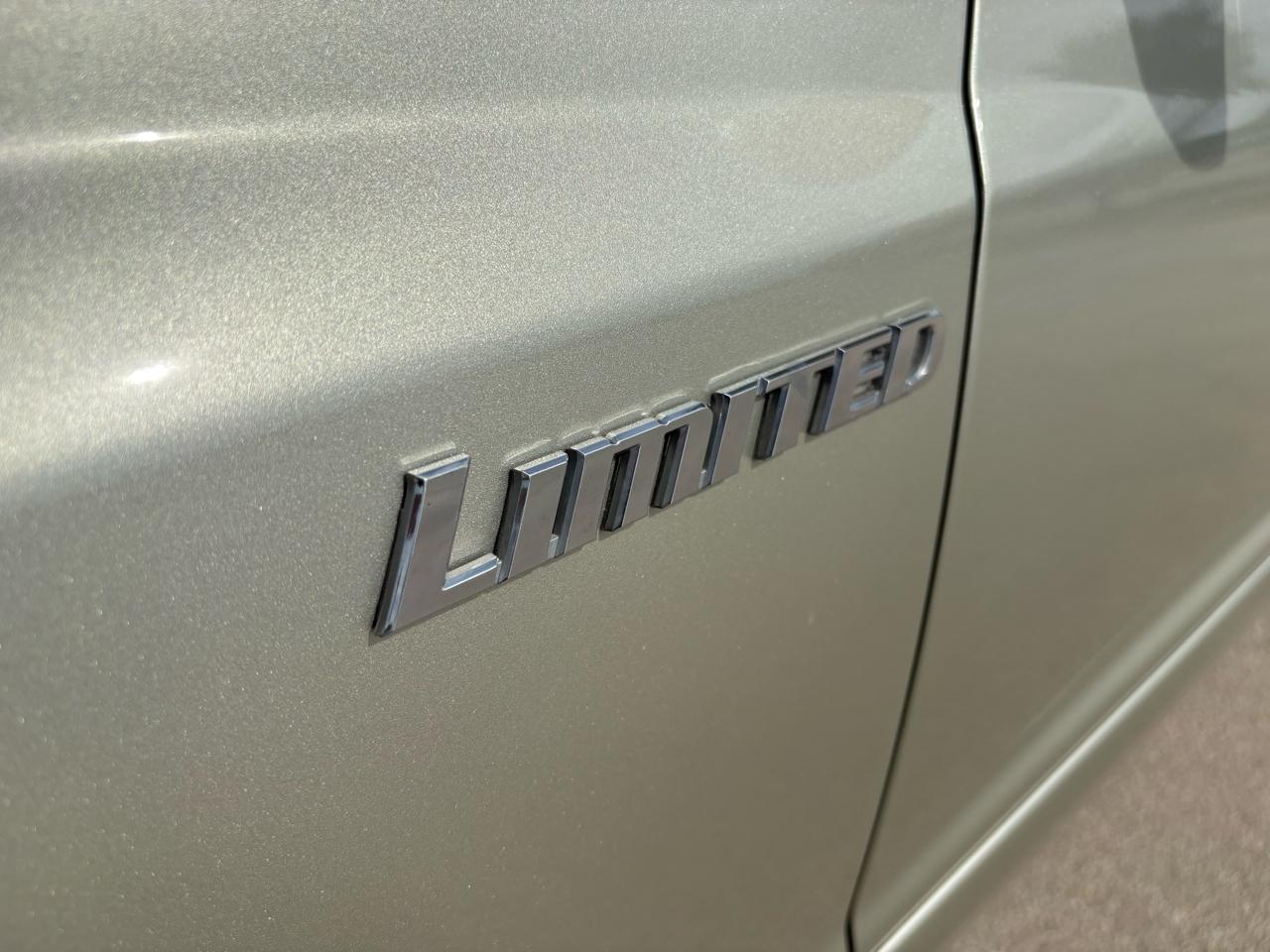 Toyota Highlander  2002