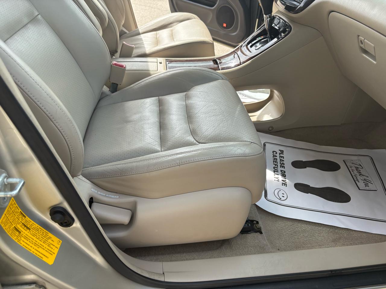 Toyota Highlander  2002