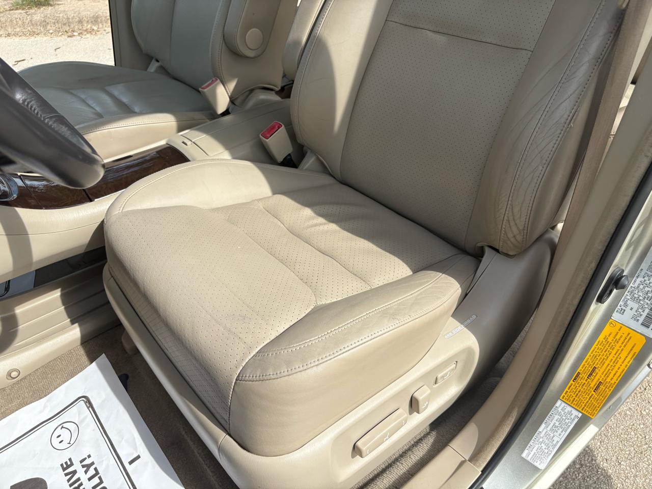 Toyota Highlander  2002