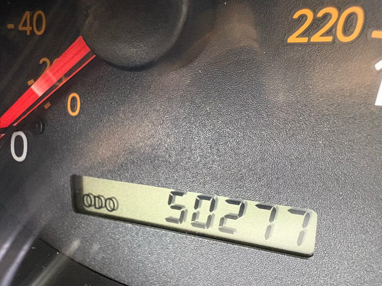 Toyota Highlander  2002