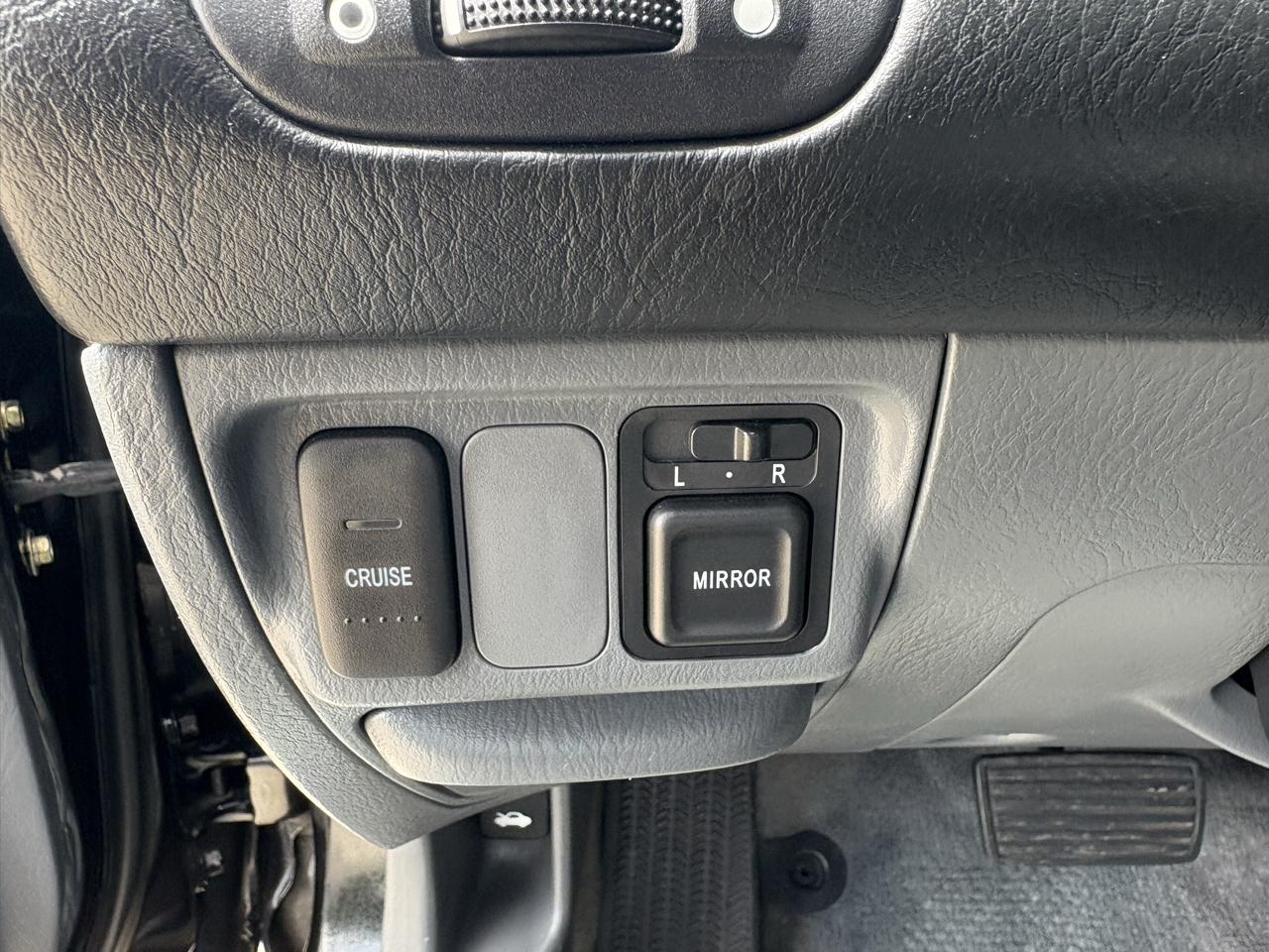 Honda Civic Sdn  2005