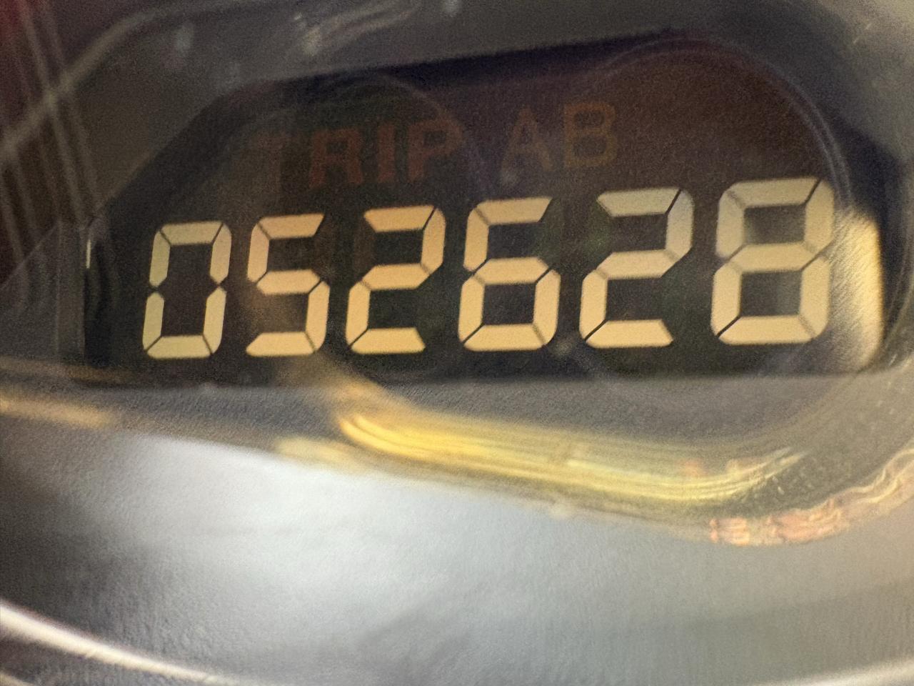 Honda Civic Sdn  2005