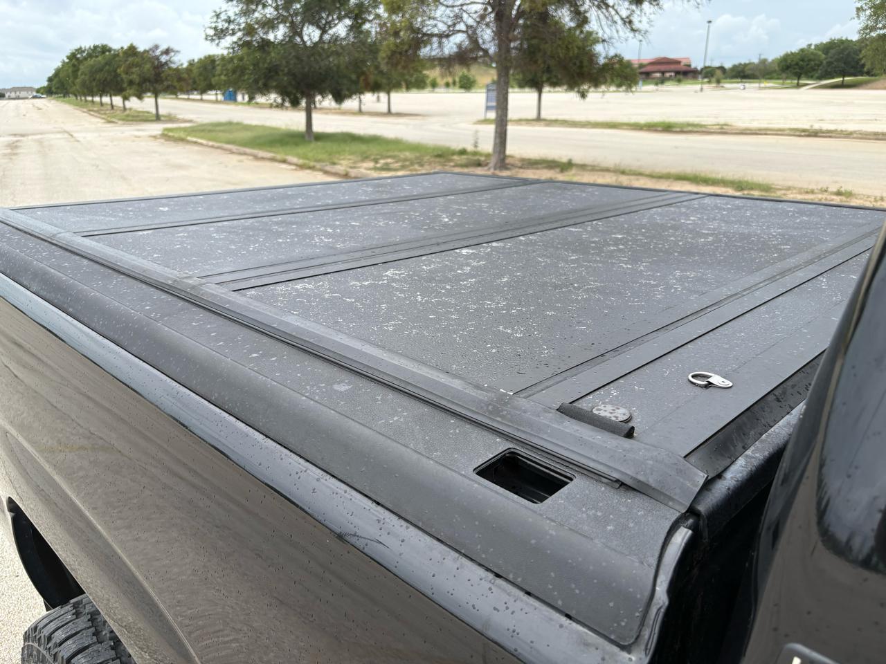 Chevrolet Silverado 1500  2005