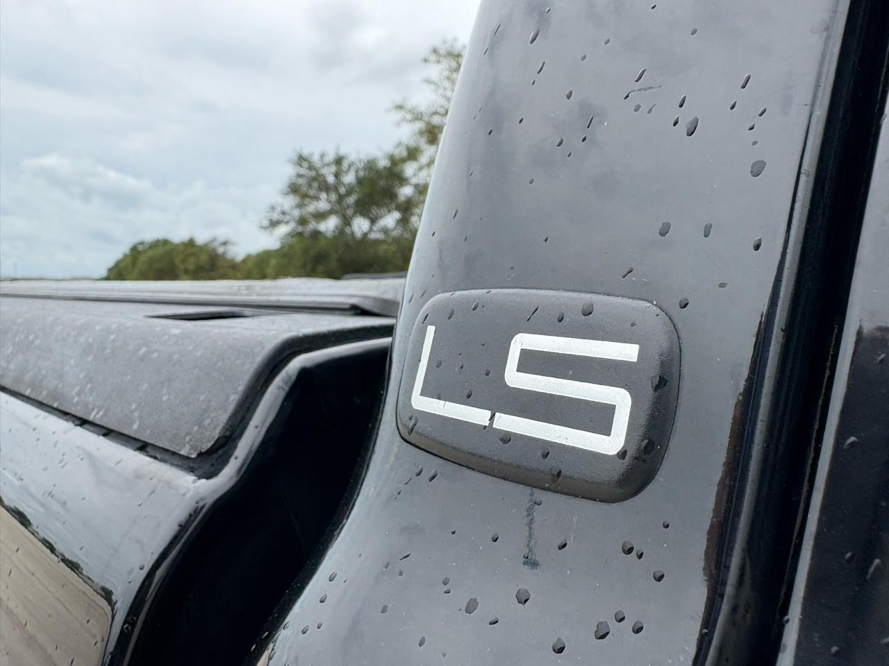 Chevrolet Silverado 1500  2005