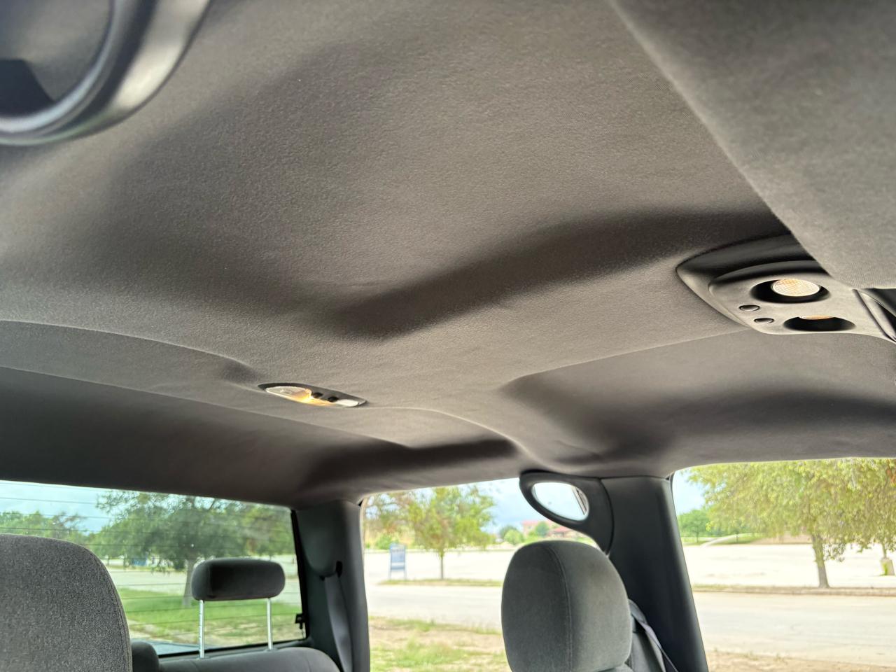 Chevrolet Silverado 1500  2005