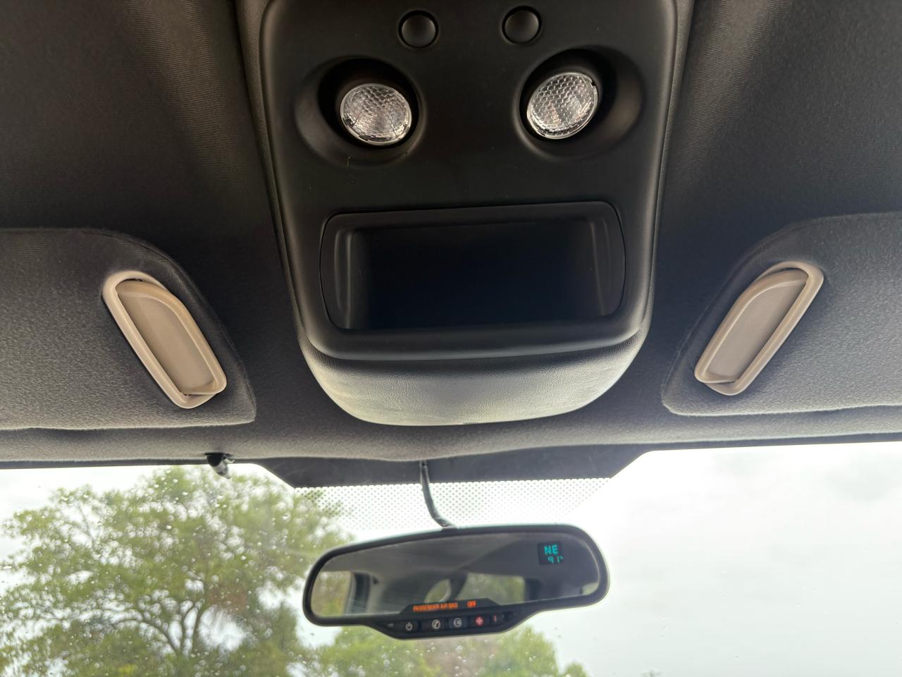 Chevrolet Silverado 1500  2005