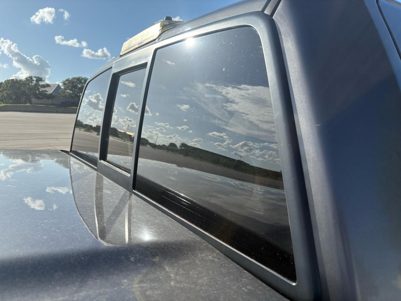 Ford F-150  2005