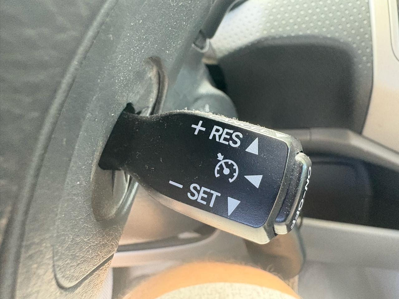 Toyota Tacoma Double 128" PreRunner Auto (Natl) 2005