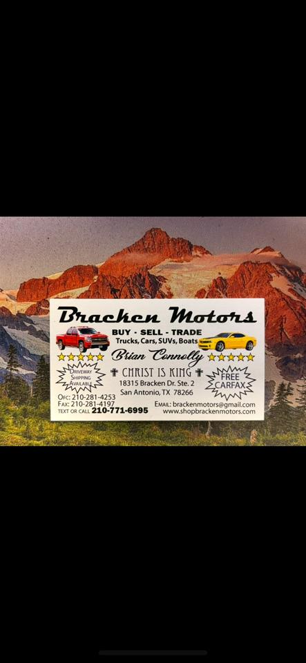 Jeep Grand Cherokee 4dr Laredo 4WD 2006