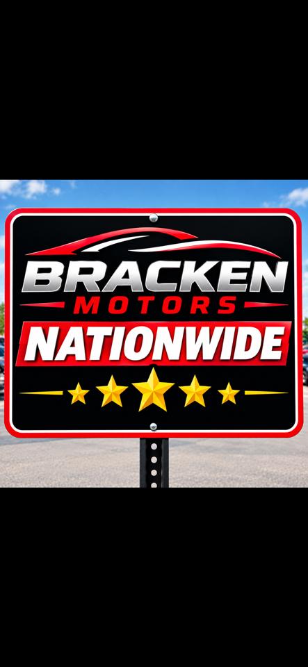 Acura TL 4dr Sdn AT 2007