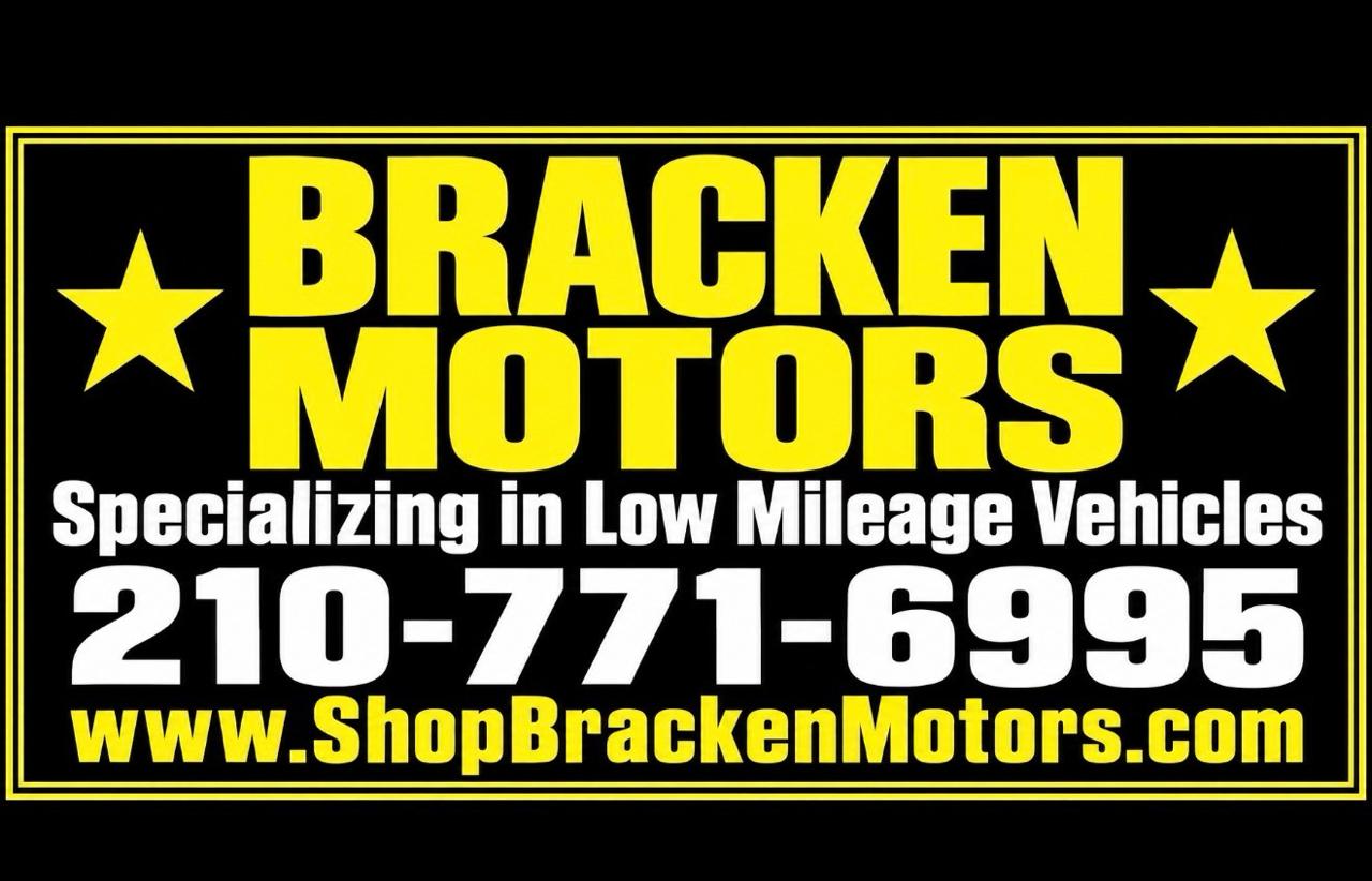 Acura TL 4dr Sdn AT 2007