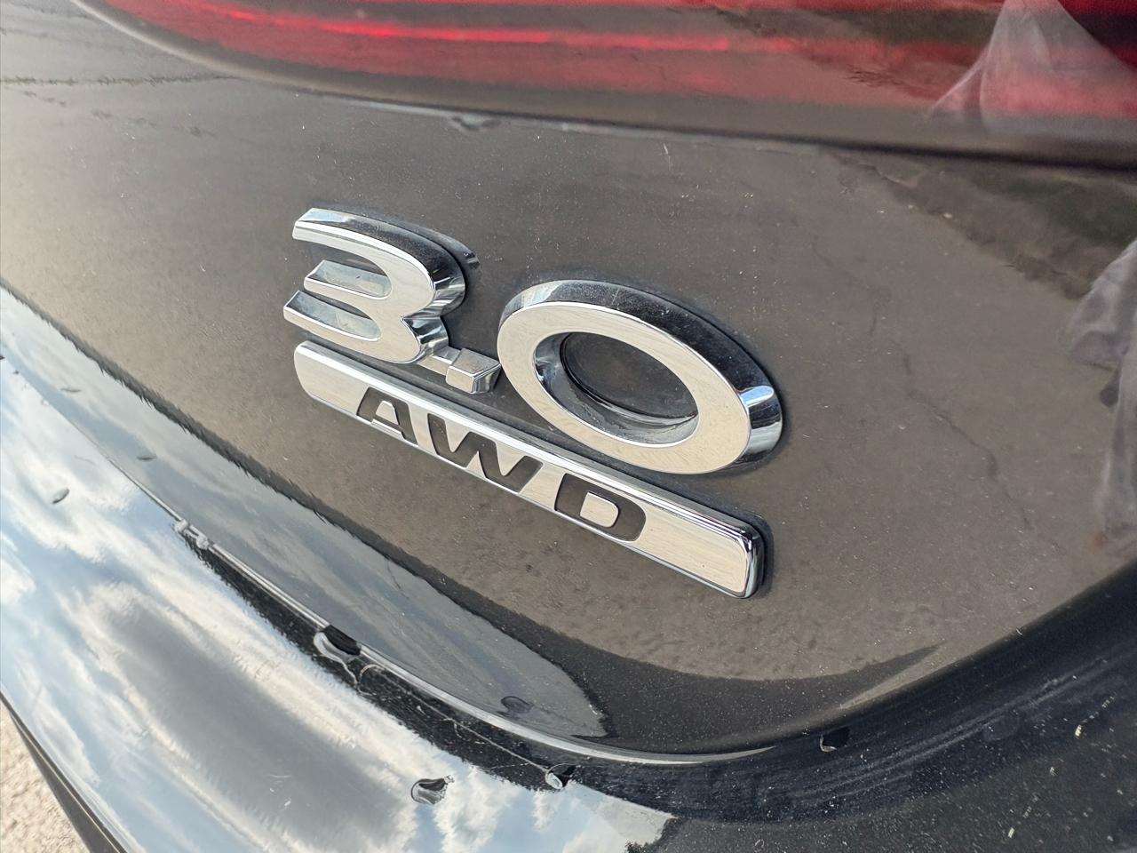 Jaguar XF  2014
