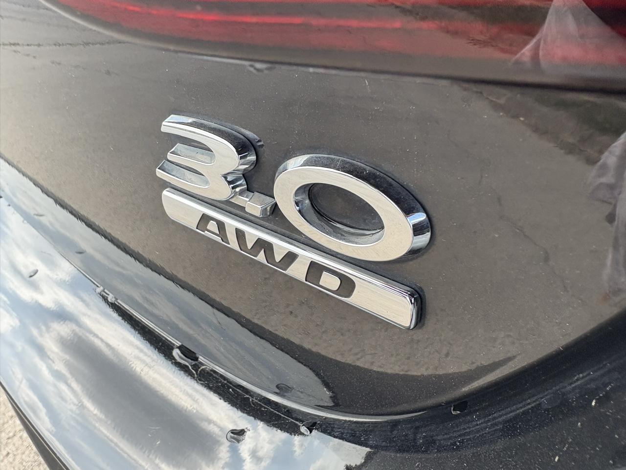 Jaguar XF  2014
