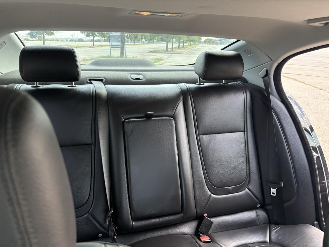 Jaguar XF  2014
