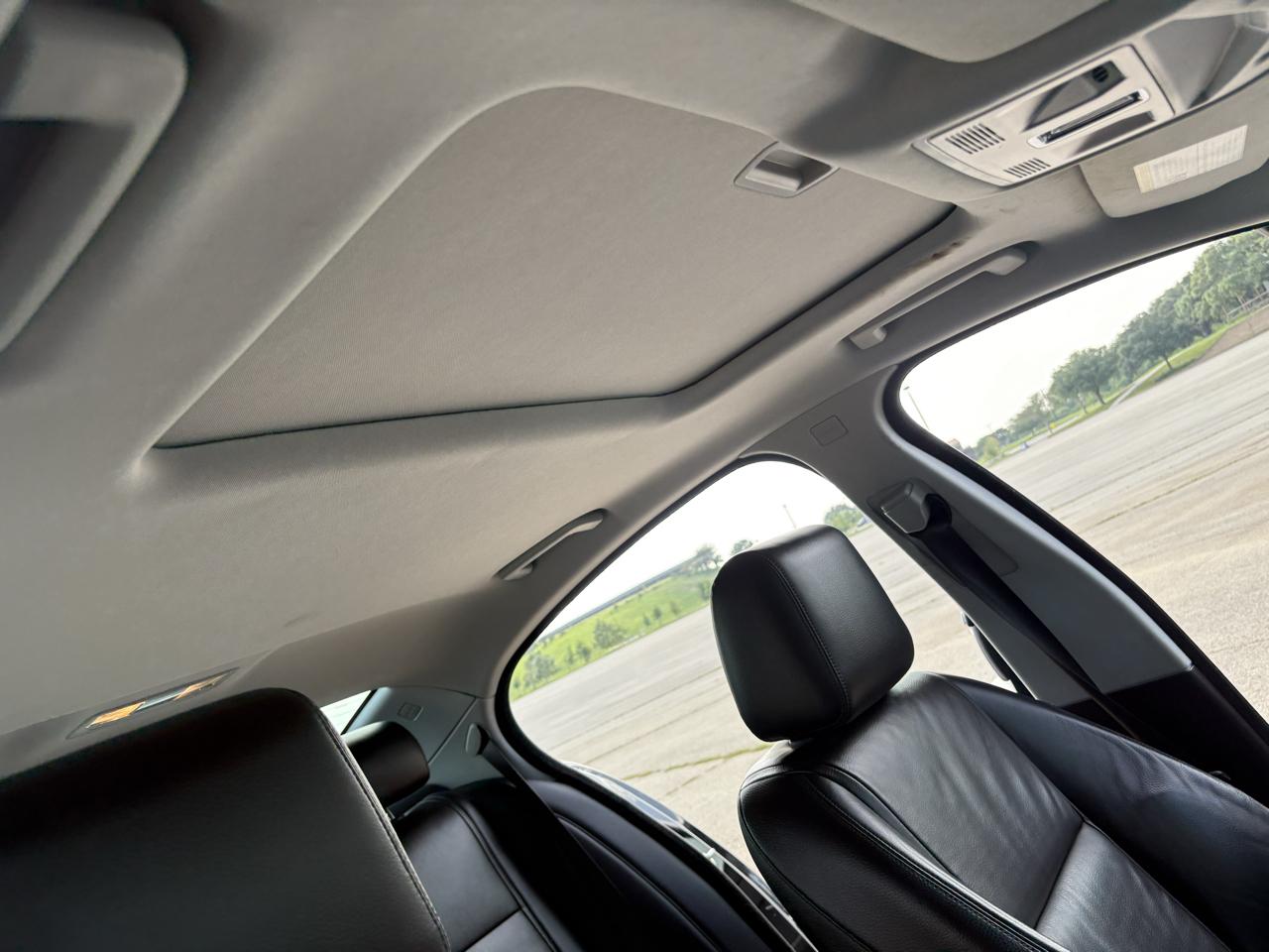 Jaguar XF  2014
