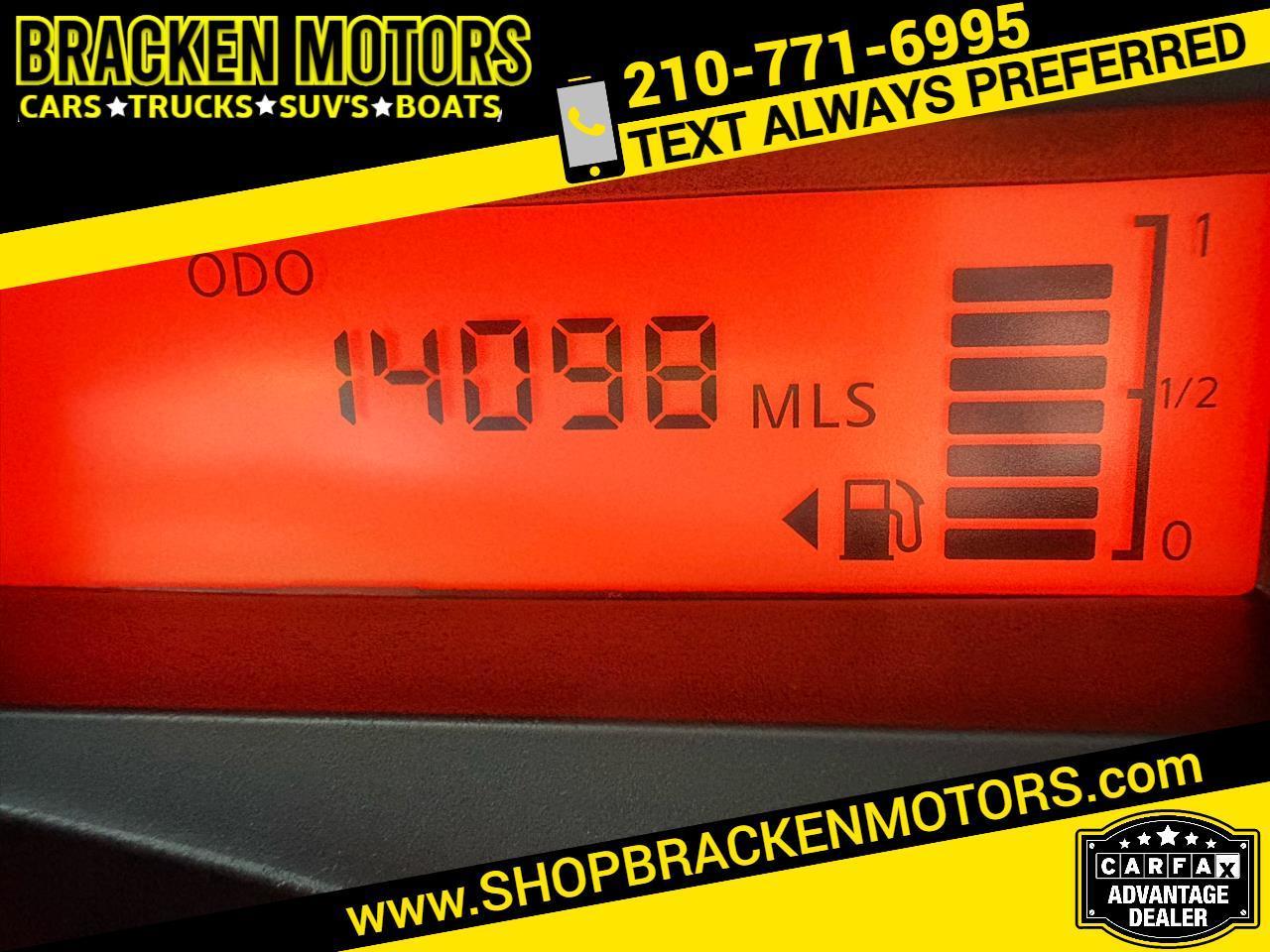 Nissan Versa Sedan S Manual 2019