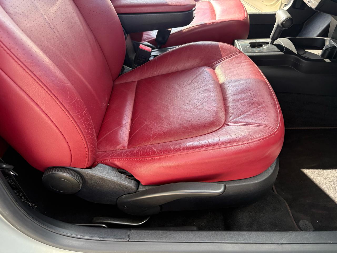 Volkswagen New Beetle Convertible  2009