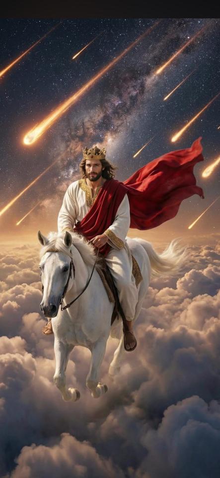 Volkswagen New Beetle Convertible  2009