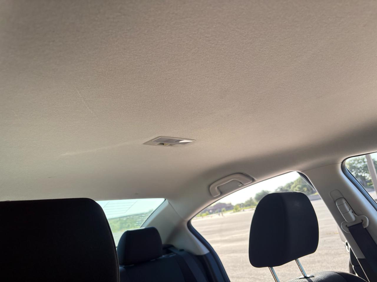 Mazda MAZDA3 4dr Sdn Auto i Touring 2011