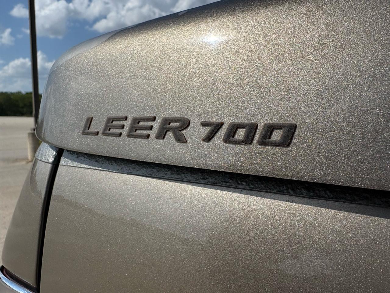 Dodge Ram 2500 4dr Quad Cab 160.5 4WD Laramie 2006