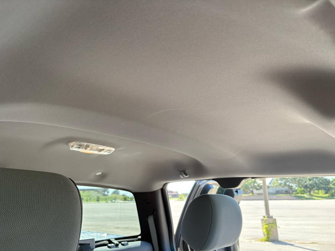 Ford F-150  2013