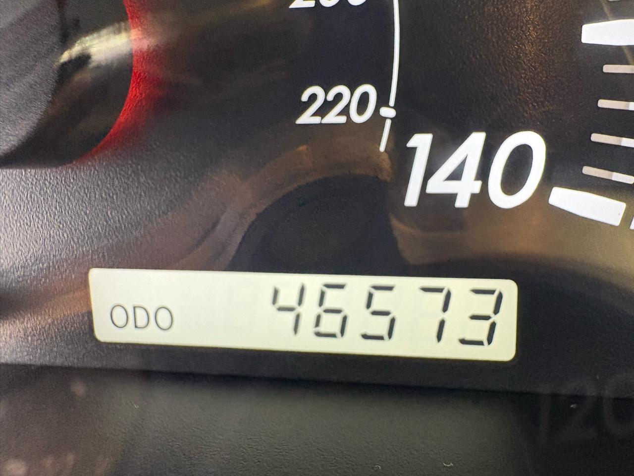 Toyota Camry 4dr Sdn LE V6 Auto (Natl) 2005