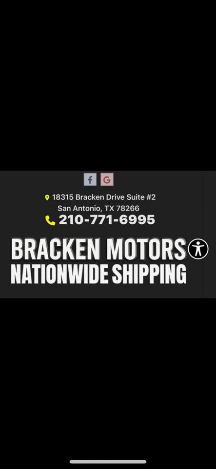 Nissan Altima  2004