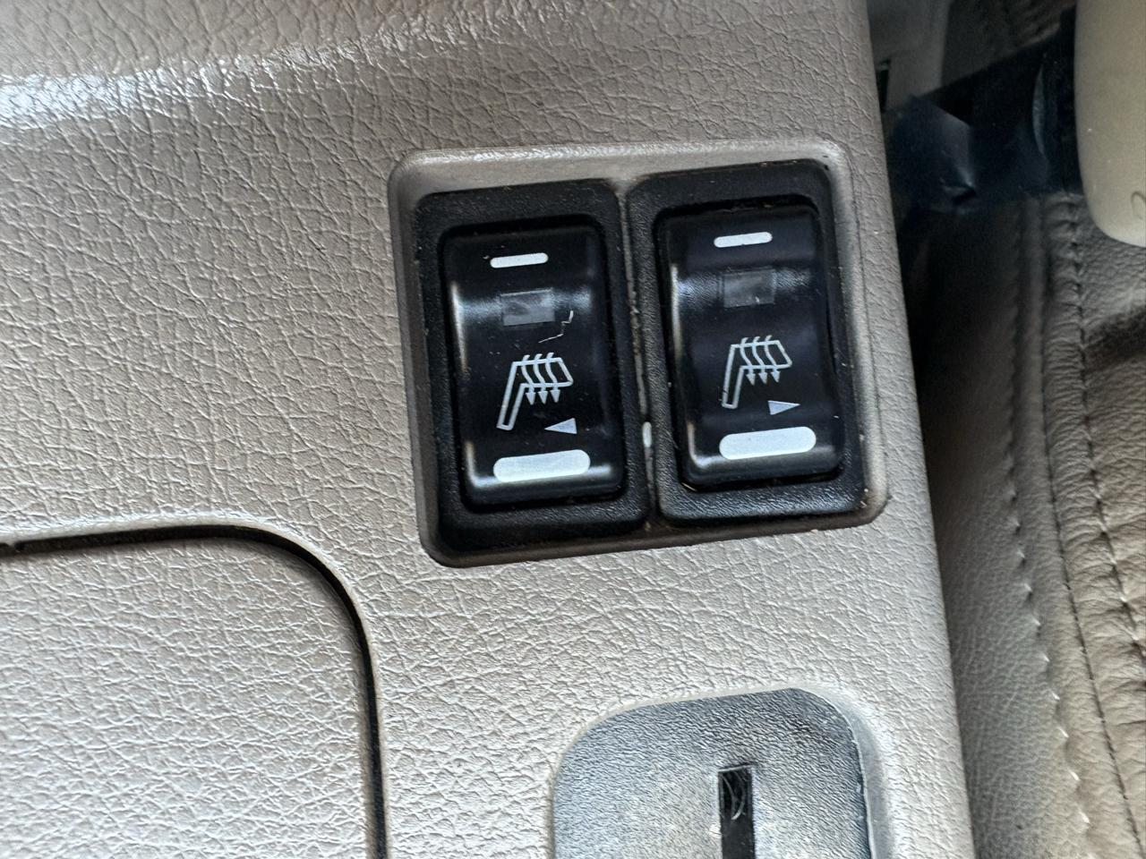 Nissan Altima  2004