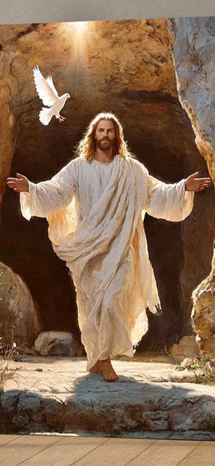 Ford Explorer Sport Trac  2004