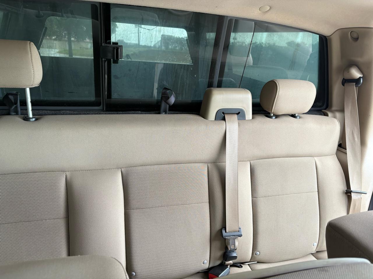 Ford F-150  2004