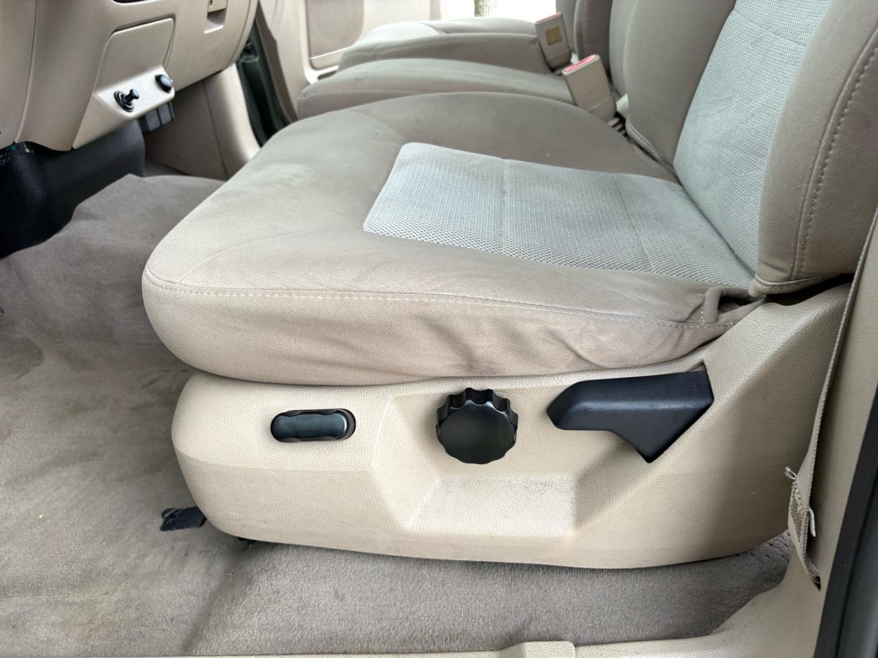 Ford Expedition  2003
