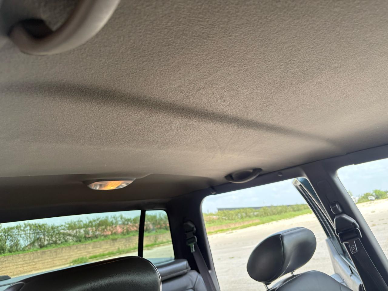 Ford Explorer Sport Trac  2002