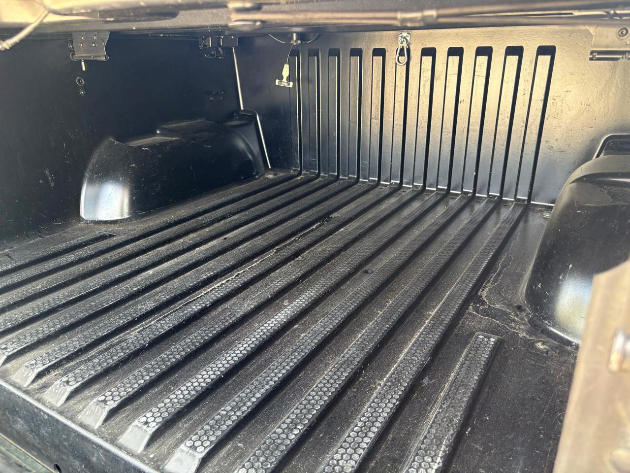 Ford Explorer Sport Trac  2002