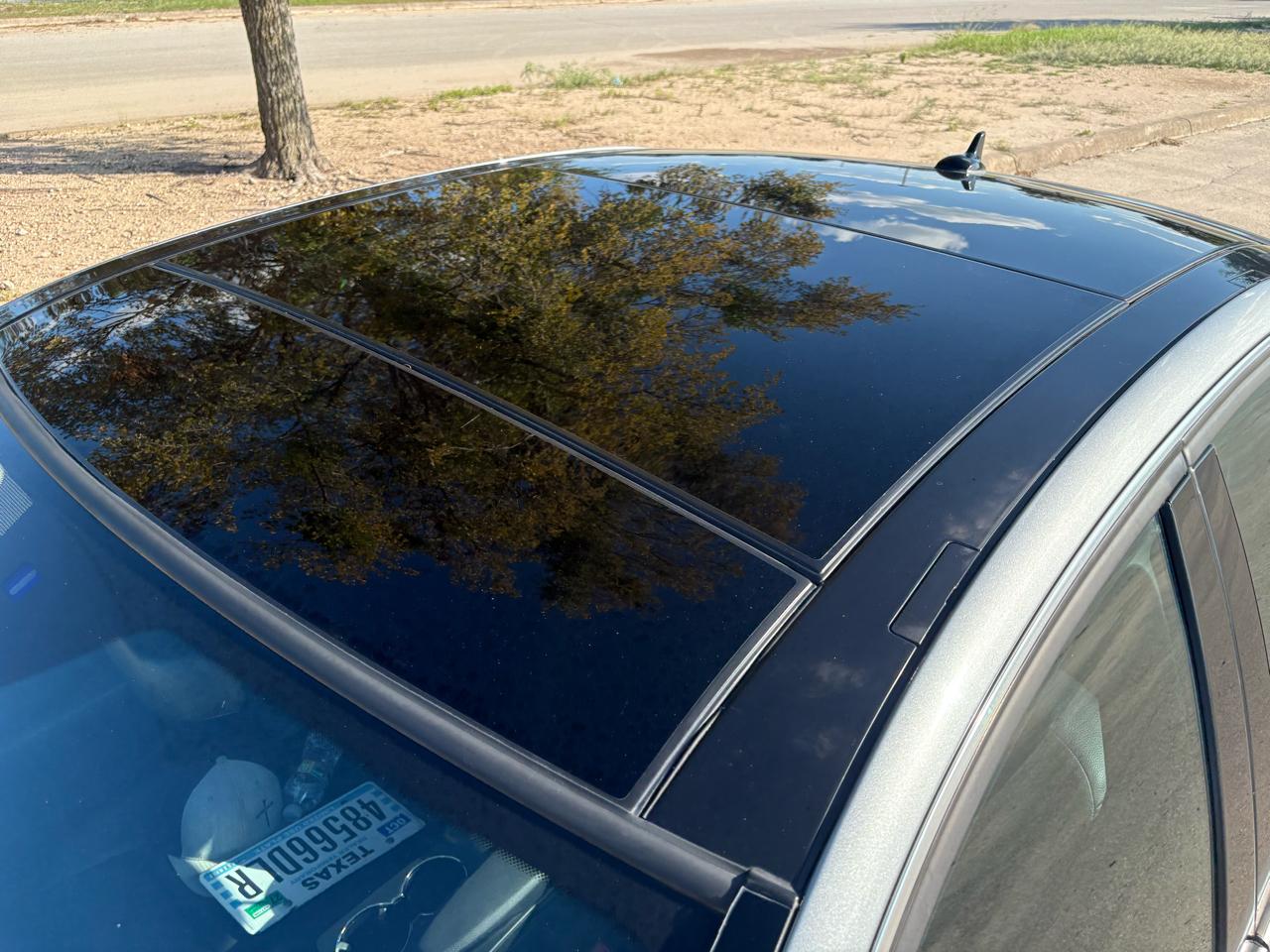 Mercedes-Benz C-Class  2010