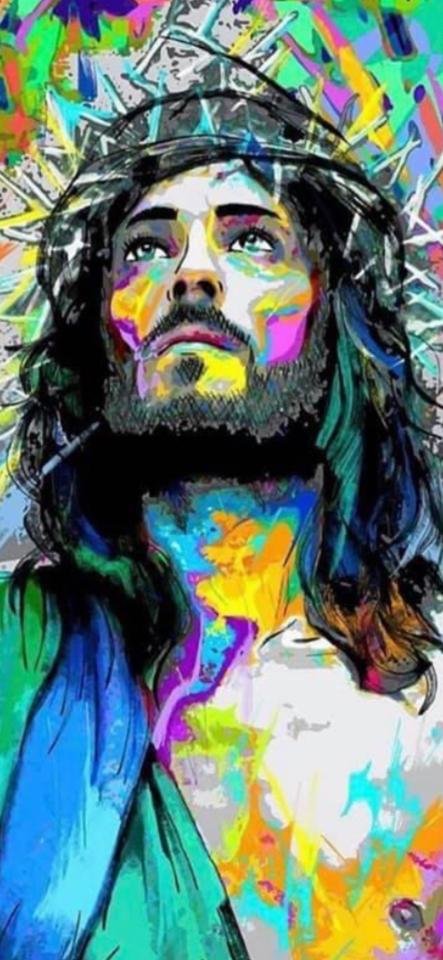 Mercedes-Benz C-Class  2010