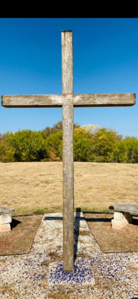 Honda Odyssey  2011