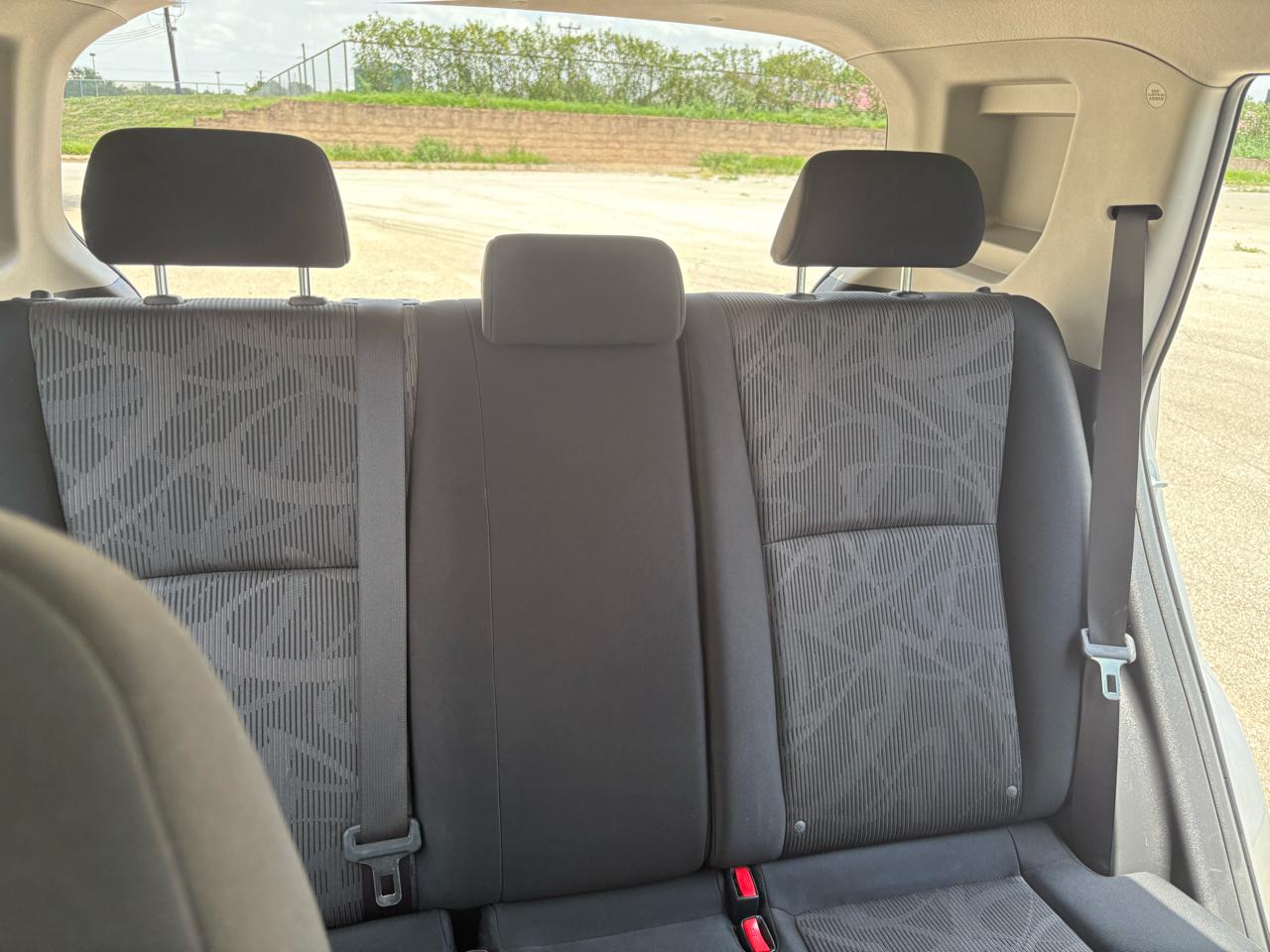 Scion xB  2013