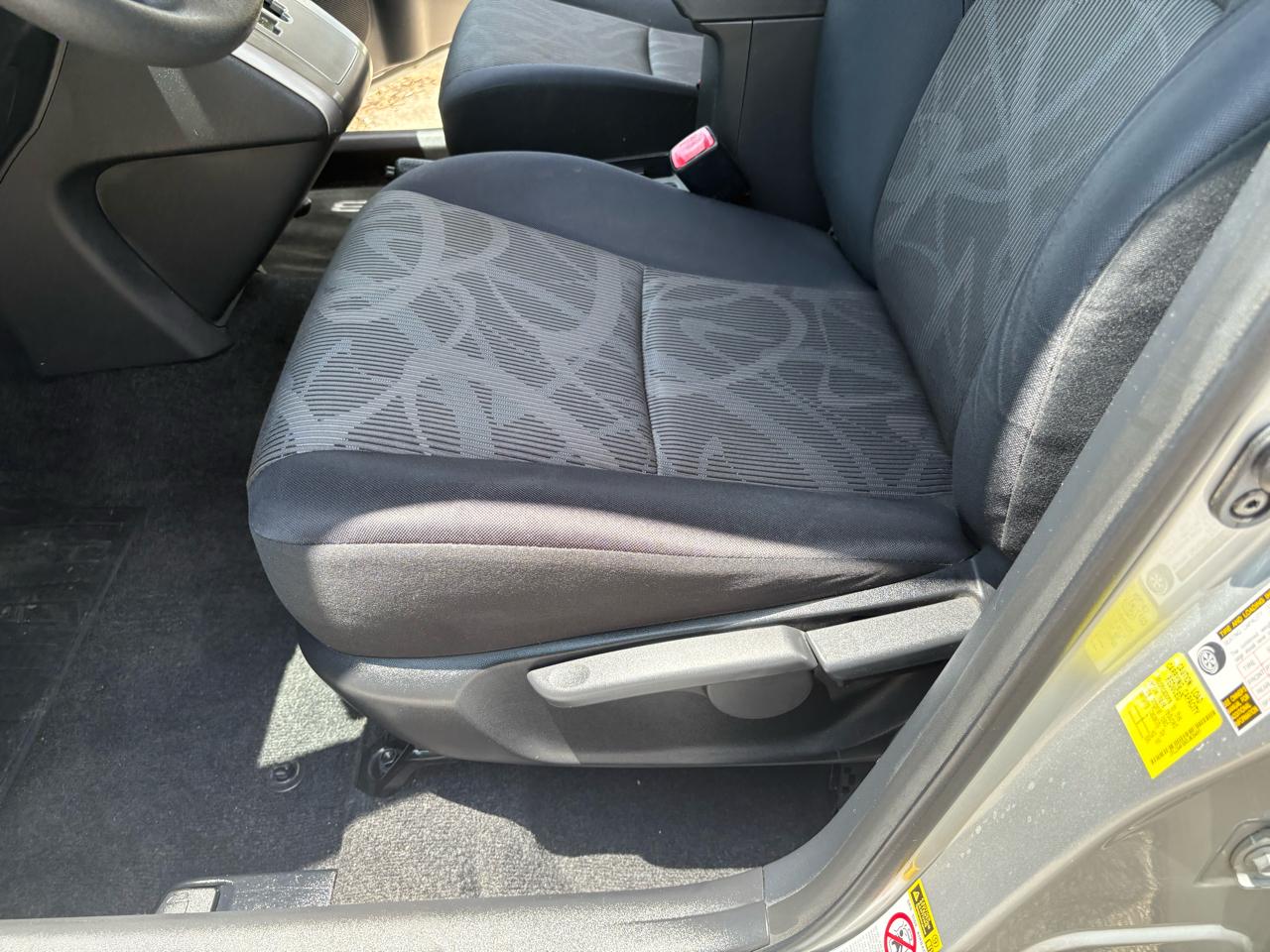 Scion xB  2013