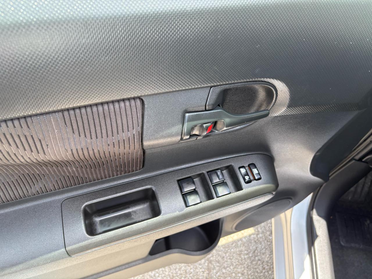Scion xB  2013