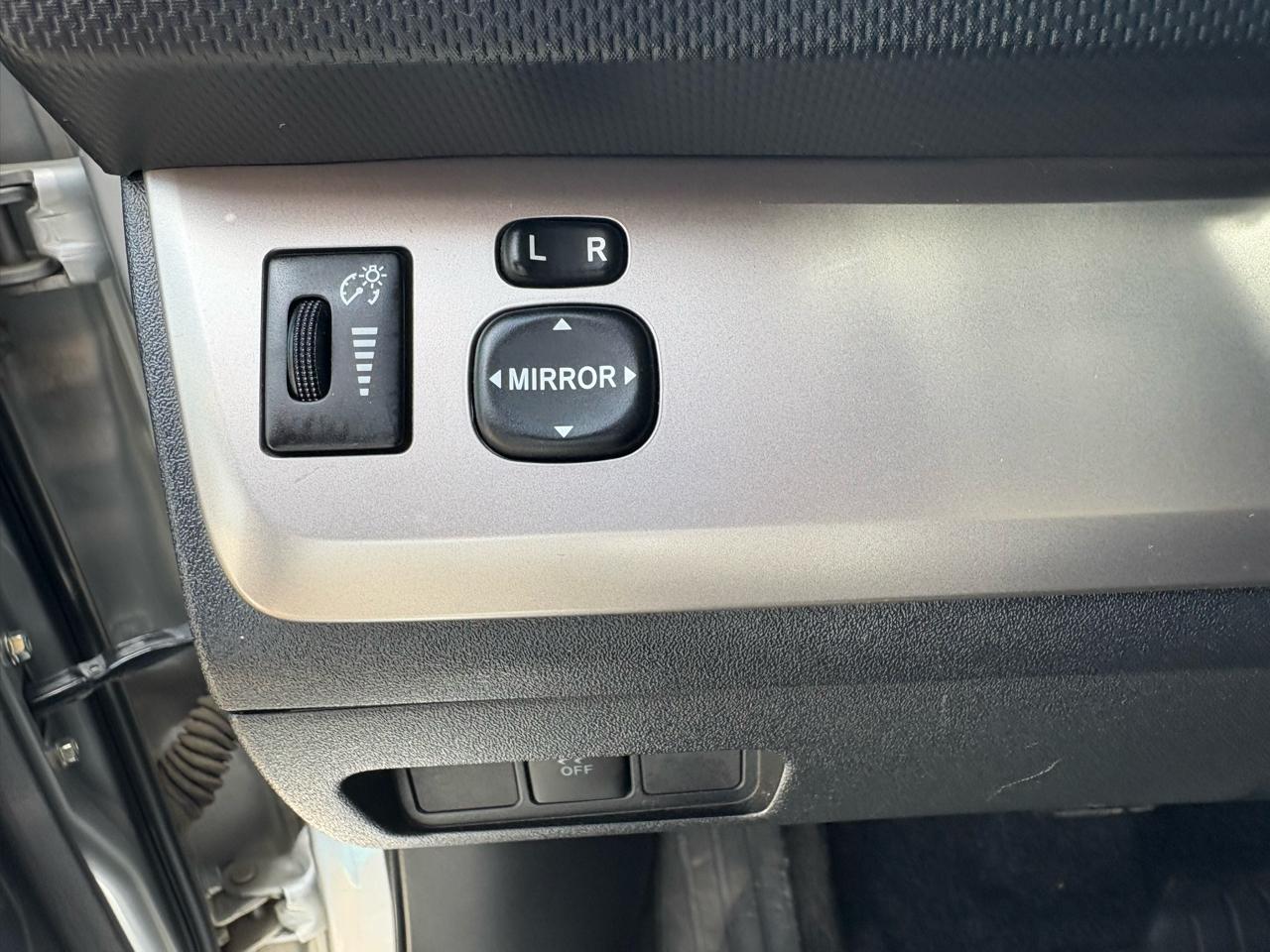 Scion xB  2013