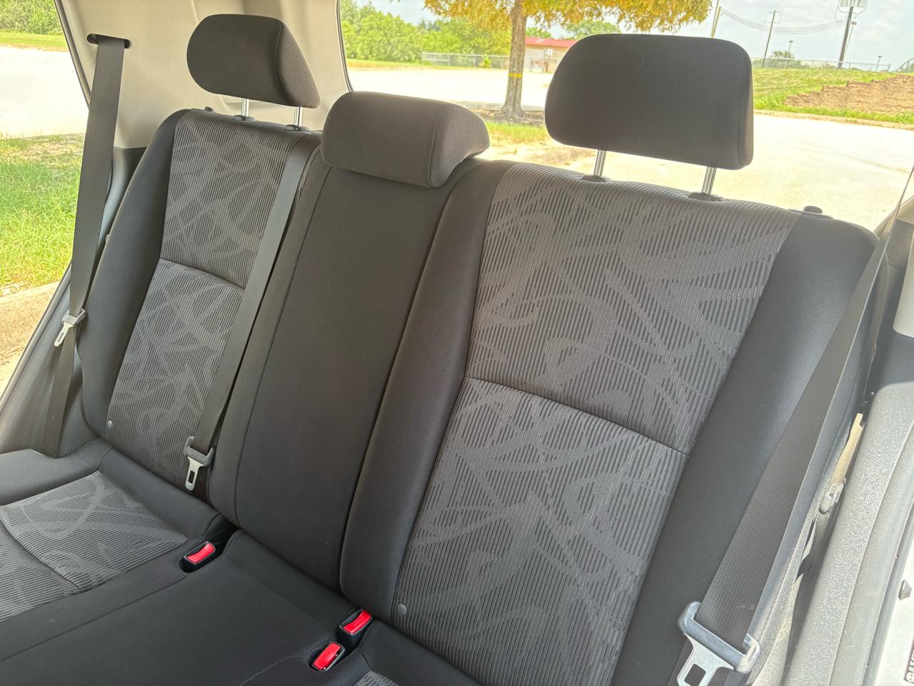 Scion xB  2013