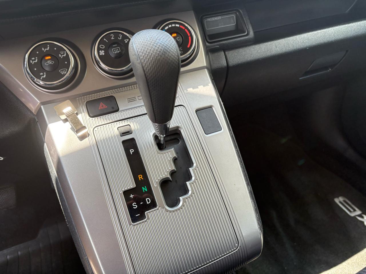 Scion xB  2013