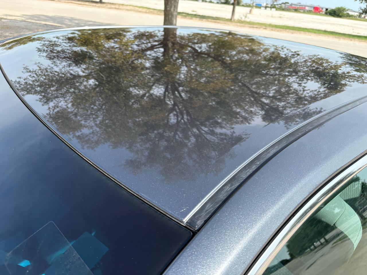 Toyota Camry 4dr Sedan LE 2012