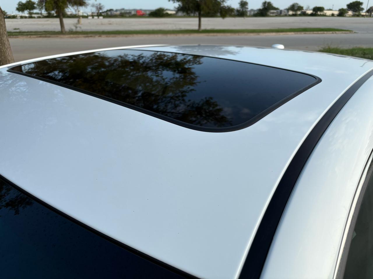 Toyota Camry  2011