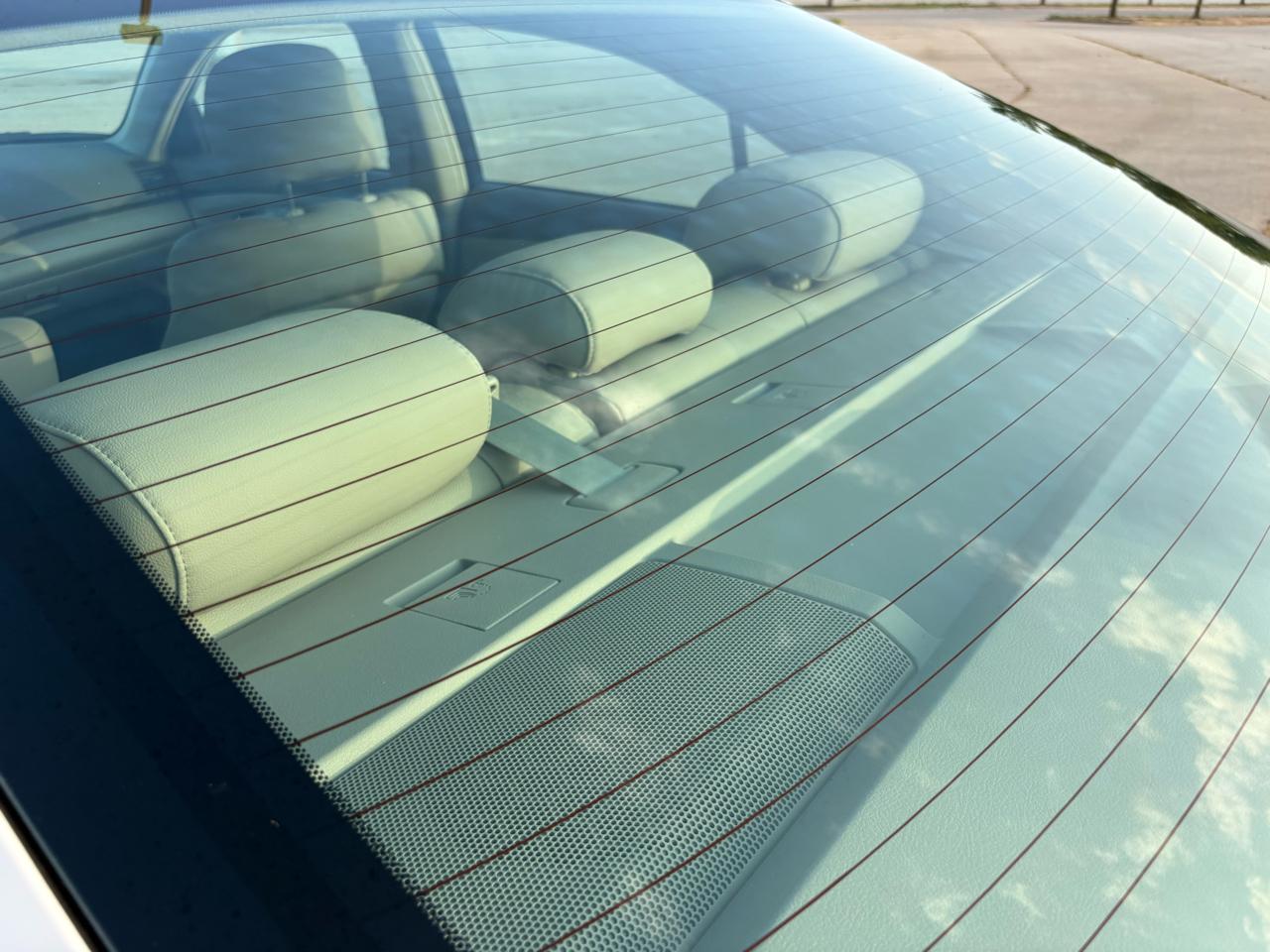 Toyota Camry  2011