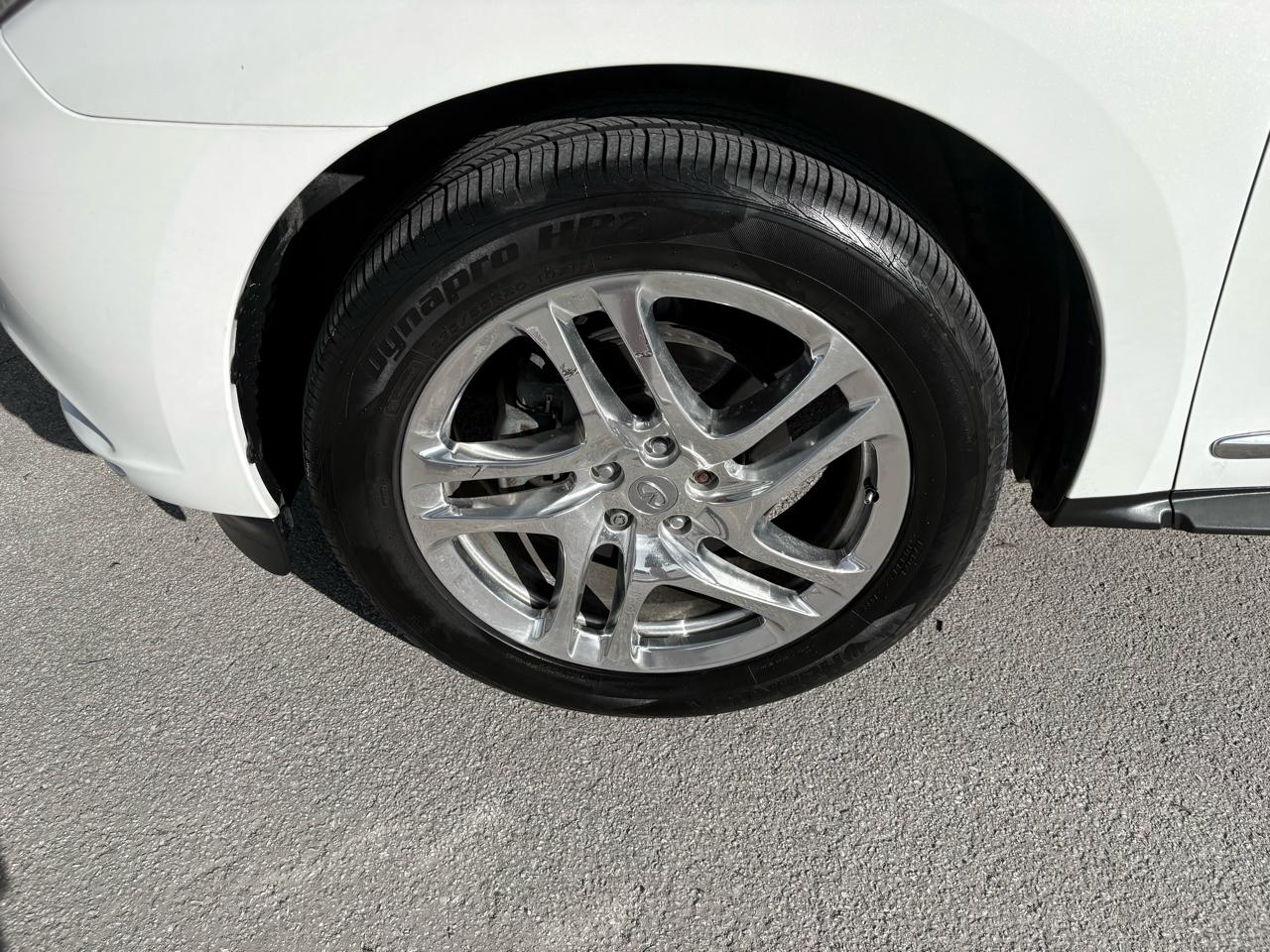 Toyota Corolla  2007